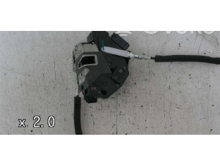 Двигатель центрально замка EM2A-U21812-BD, EM2A-U21812-BD    Ford S-MAX