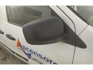 Zpětné zrcátko Renault Express 2021 963018392R