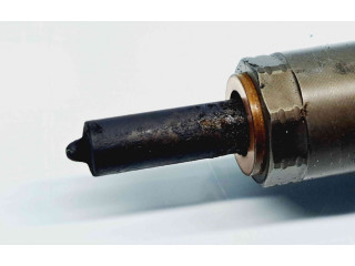 Звукоусилитель     Volkswagen Scirocco   