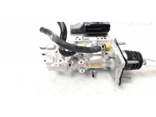 Блок АБС 4721078020   Lexus  NX  2014 - 2021 года