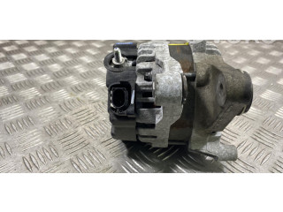 Генератор 373002U200, CEV40835   KIA Xceed      