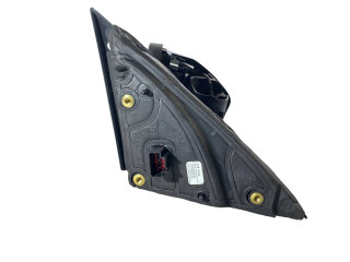 Zpětné zrcátko levé Ford Kuga III 2021 LJ6B17683DC