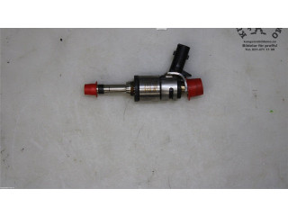 Форсунка 3531003HA0, 3531003HA0    Hyundai Ioniq  G4LE 