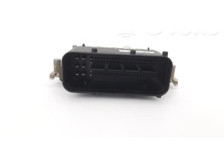 Блок управления впрыском 391182B220, 39118-2B070 KIA Venga