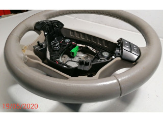 Руль Volvo XC90  2003-2006 года P5507003      