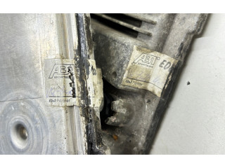 Řídící jednotka 4E1910409D, 4E1907409A Audi A8 S8 D3 4E 2008