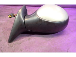 Зеркало электрическое        Citroen Xsara Picasso   -  года   