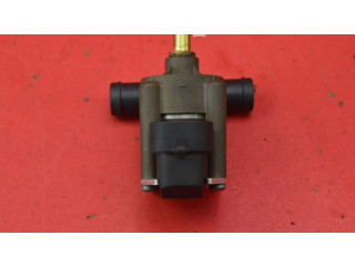 Vstřikovač 67R-017294, 67R-017294   Volvo S80     