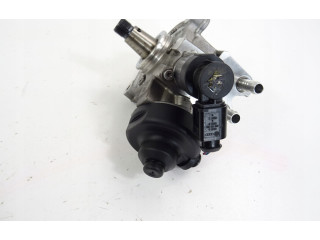 Топливный насос 04L130755D Audi A3 S3 8V