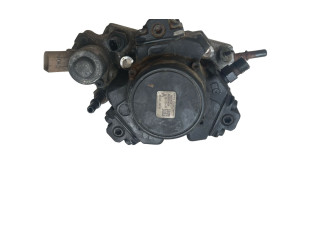 Vstřikovací čerpadlo 28277574 KIA Venga