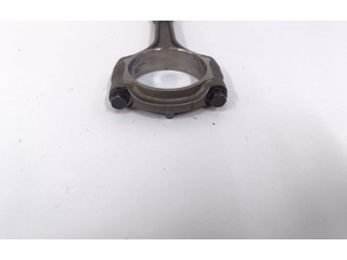 Ojnice Dodge Challenger