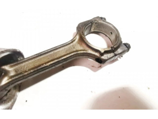 Píst 23502643 Opel Combo C