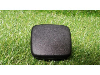 Другие приборы