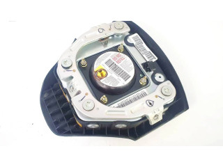 Подушка безопасности водителя 569001g250va, 1g56900080va   KIA Rio