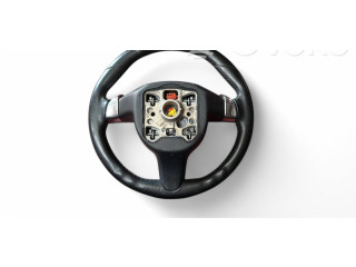 Volant Porsche Cayenne (92A) 2015 7PP419091, 3731315