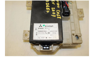 Блок предохранителей 8637A171 Mitsubishi Colt