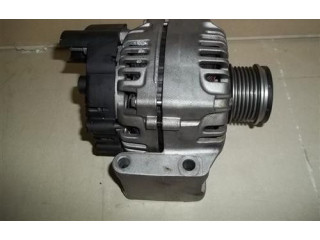 Píst 51854910, 999-U11242 Fiat Punto Evo