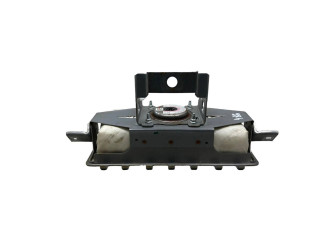 Подушка безопасности пассажира 0080P1110026, 0080P1110019 Infiniti Q50