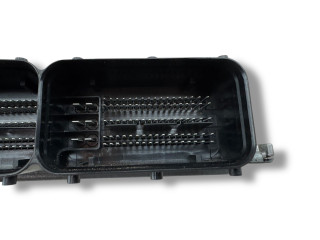 Блок управления двигателя 06K907425M, FV0N1001743   Audi TT TTS RS Mk3 8S