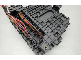 Комфортный модуль