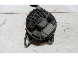 Генератор 63321173 Fiat Seicento/600