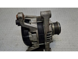 Генератор 13585664B, MS1042113590 Opel Corsa E 1.2