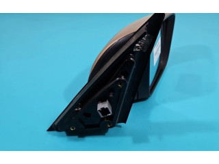 Zpětné zrcátko KIA Venga 2012 IMPRK1396365