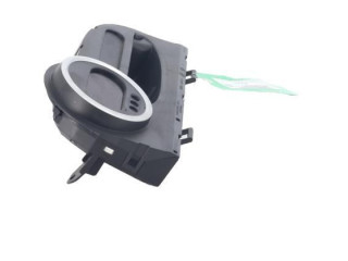 Панель приборов 8201462024   Renault Twingo II       