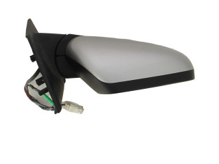 Zpětné zrcátko Nissan Note (E11) 2008 96301BH00B