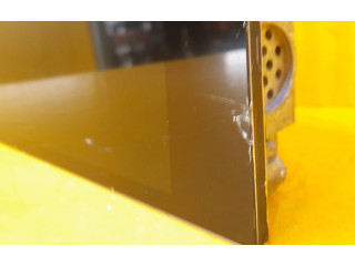 Дисплей    4K0919603, 4K0919603   Audi A6 S6 C8 4K