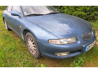 Zpětné zrcátko Mazda Xedos 6 1993