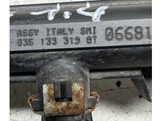 Комплект форсунок 036133319BT, 036133320 Skoda Fabia Mk2 (5J) BXW