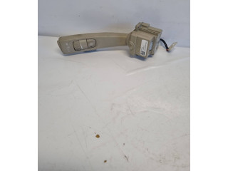 Ручка стеклоочистителей 31264171   Volvo XC70