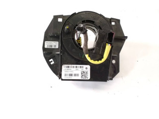 Полоса надувных подушек (кольцо srs) 68068537AH, 68067552AH Fiat Freemont