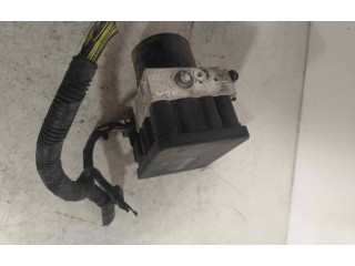 Jednotka ABS 06210956723, HDU0E13C11 Ford Fiesta 2010