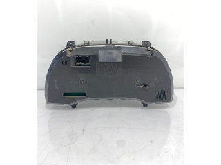 Панель приборов 5550011005 Fiat Doblo