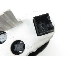 Дисплей    96497743   Chevrolet Matiz