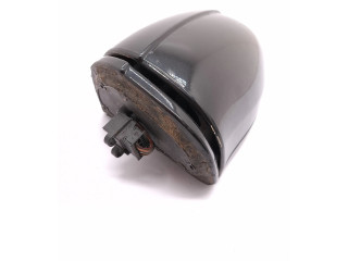 Zpětné zrcátko Mercedes-Benz E W210 1995 413131418, 41-3131-418