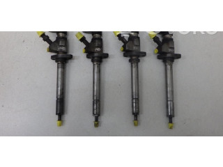 Zpětné zrcátko Fiat Ulysse 2008