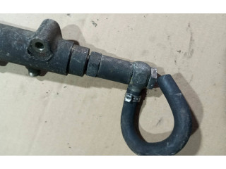 Топливная рампа 0445215015, 001988L   Volvo XC90  