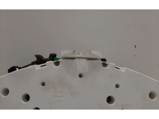 Панель приборов 30710071   Volvo V50       