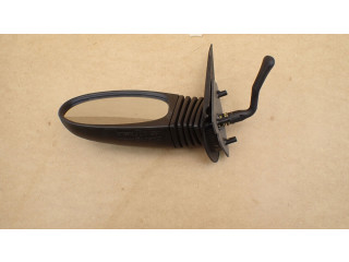 Zpětné zrcátko Fiat Seicento/600 2005