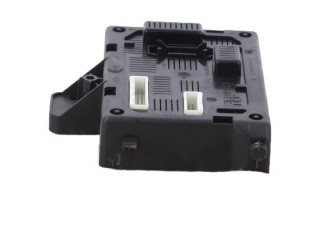 Модуль управления BSM 8200674661   Renault Clio III    