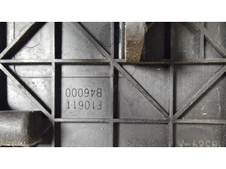 Комплект радиатора