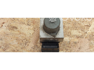 Блок АБС 6790381, 34516790381 Mini One - Cooper Coupe R56 2005 - 2014 года