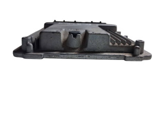 Блок управления двигателя 03G906016DN, 1039S11321   Volkswagen Golf Plus