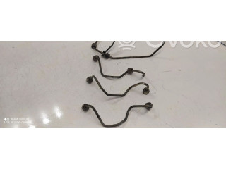 Vstřikovač 1570J4 Peugeot 207 CC