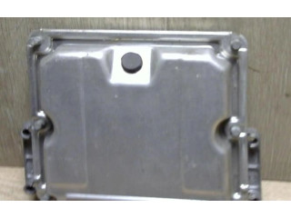 Блок управления 00001940H5, 00001940H5 Citroen C8