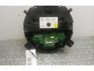 Панель приборов 918950204, RG25721525 Mini Cooper Coupe R58