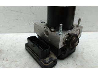 Jednotka ABS 00520426680 Fiat 500 2007